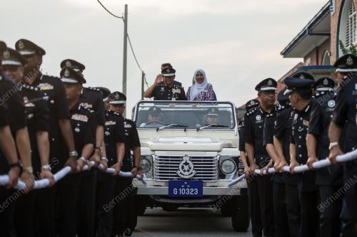 KL41_24042019_BERUNDUR_BN201904237687