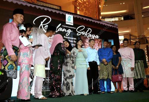 KL41_24052019_PETRONAS_BN201905230531