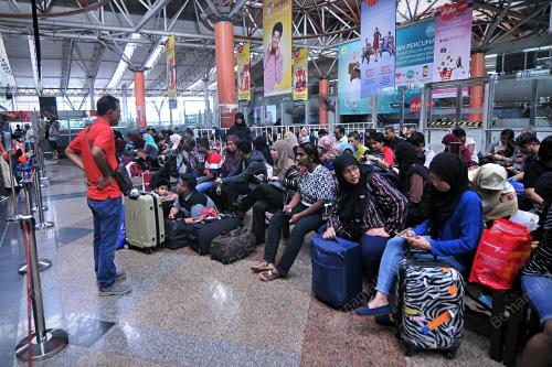KL41_24062017_TREN_BN201706237865