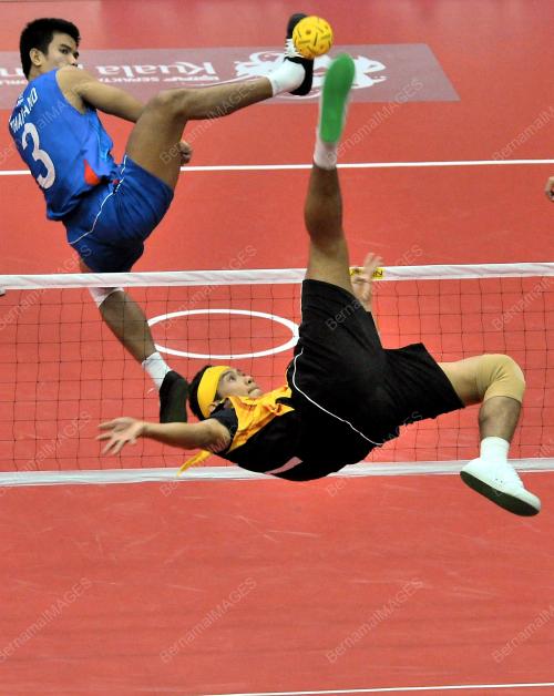 TAKRAW_DUNIA