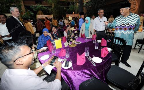 KL41_24072012_BUKA_PUASA
