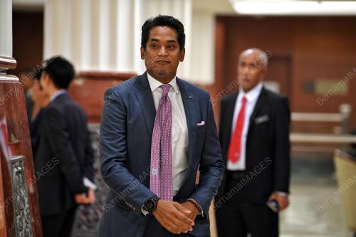 KL41_24072018_PARLIMEN