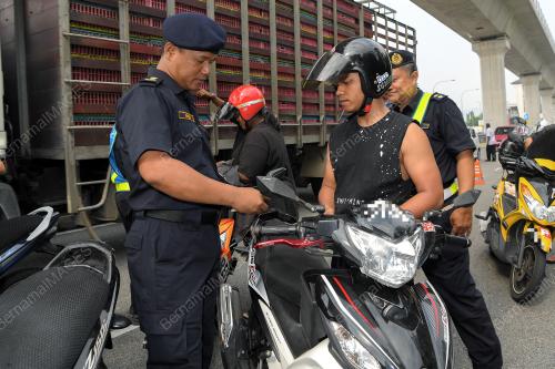 KL41_24092019_JPJ_BN201909231984