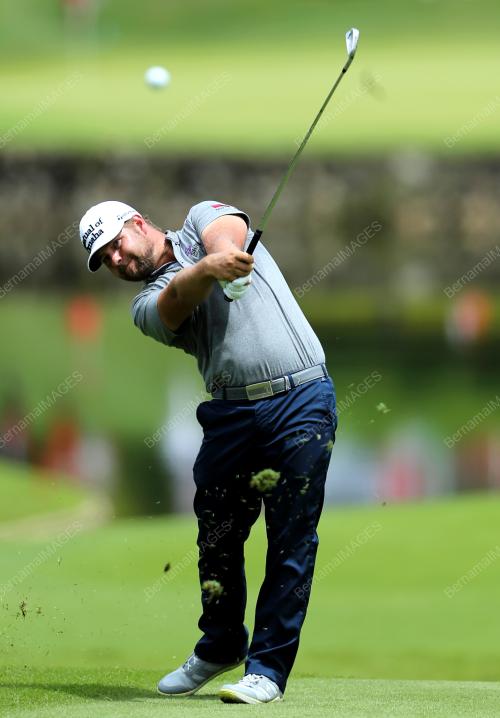 KL41_24102013_GOLF