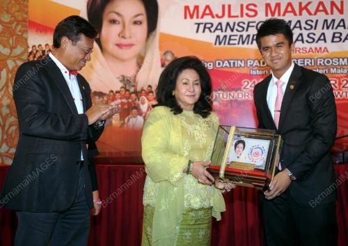 KL41_24112012_PELAJAR