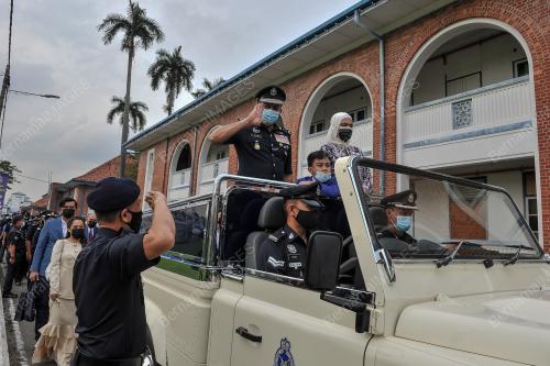 CP DATUK SERI ZULKIFLI ABDULLAH