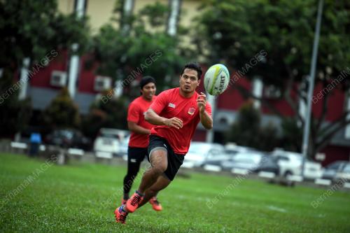 KL41_25012018_KOMANWEL