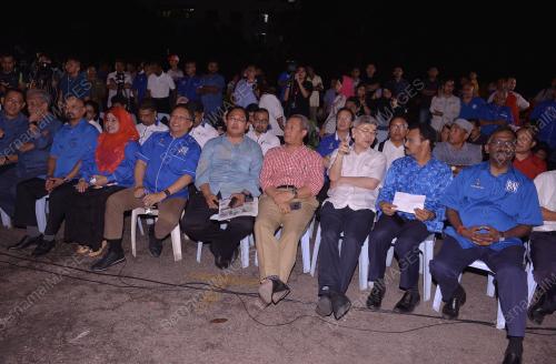KL41_25022017_CERAMAH