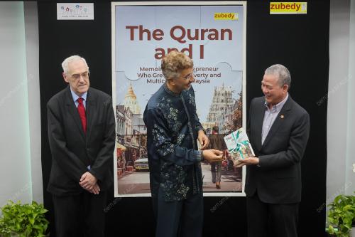 KL41_25022026_TPM_AL QURAN