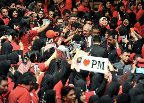 KL41_25032013_PM