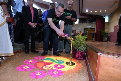 KL41_25032018_MAHASISWA_INDIA_BN201803243004