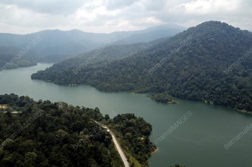 KL41_25032019_EMPANGAN_BN201903254373
