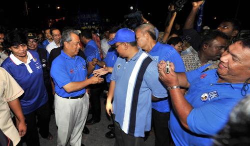 KL41_25042013_TPM_SEGAMBUT