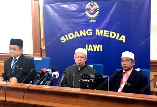 KL41_25042017_RAJA_BOMOH