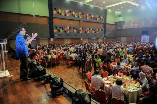 KL41_25042018_MCA_BN201804246332