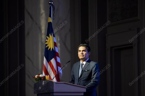 KL41_25042019_POLAND_BN201904207375