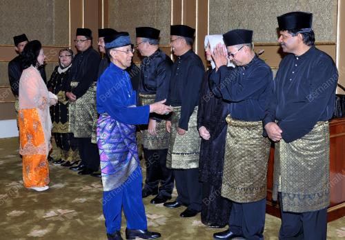 KL41_25062012_AGONG_DUTA
