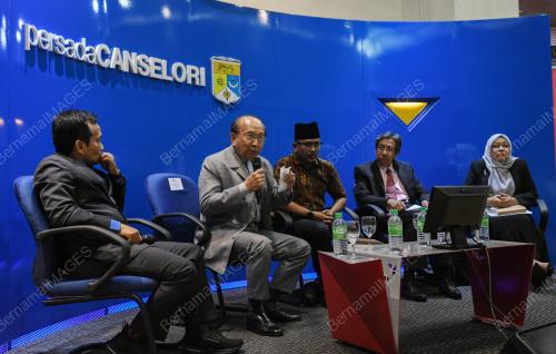 KL41_25062018_RAIS_BN201806221125