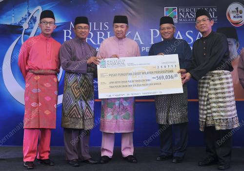 KL41_25072013_ZAHID
