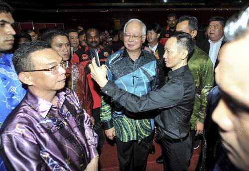 KL41_25072017_PM_NGO_BN201707240804