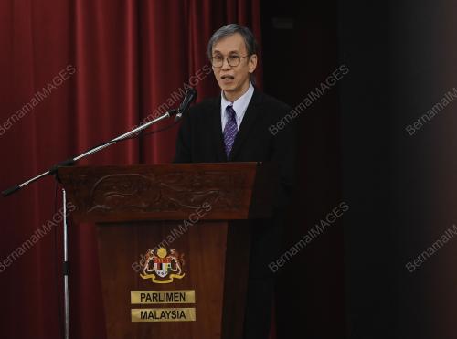 PEH SUAN YONG