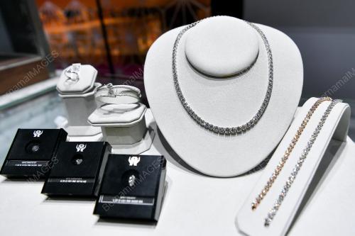 PAMERAN HABIB JEWEL