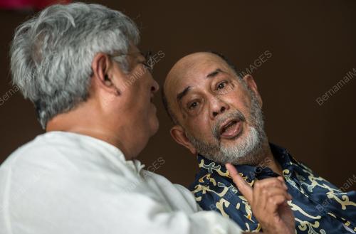 KL41_25092018_ROHINGYA_BN201809248805
