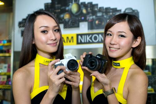 KL41_25102012_NIKON