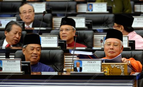 KL41_25102013_PM_BAJET