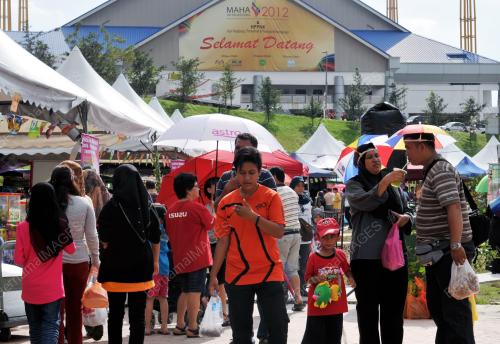 KL41_25112012_MAHA_2012