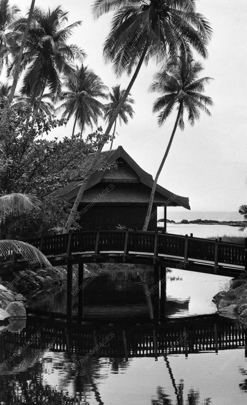 KL41_26012015_ANUGERAH_AGA_KHAN