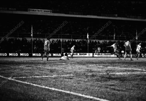 KL41_26012015_PESTA_BOLA