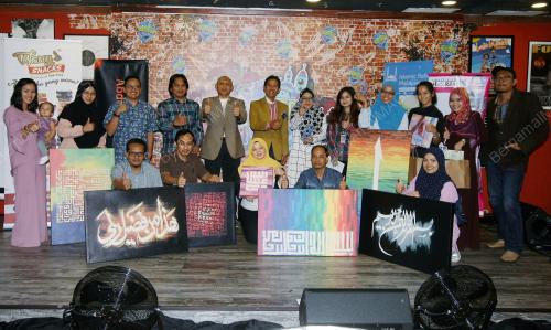 KL41_26022017_IRM_MEDIA
