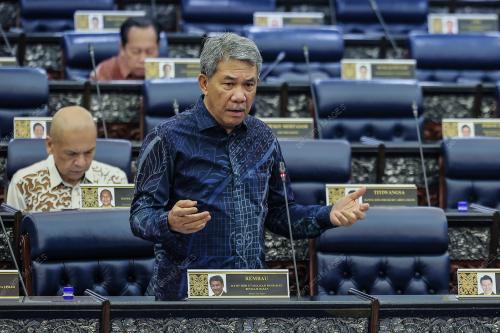 KL41_26022026_PARLIMEN