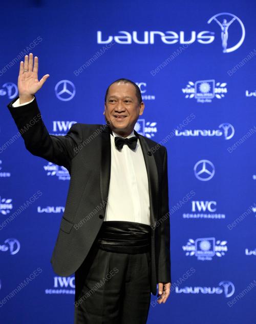 KL41_26032014_NAZRI