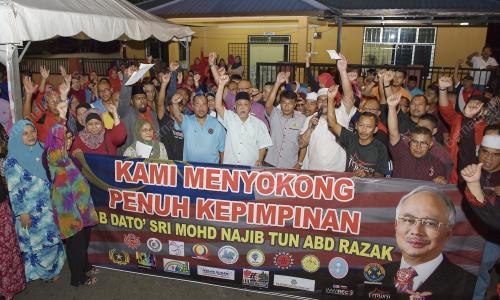 KL41_26032016_DEKLARASI