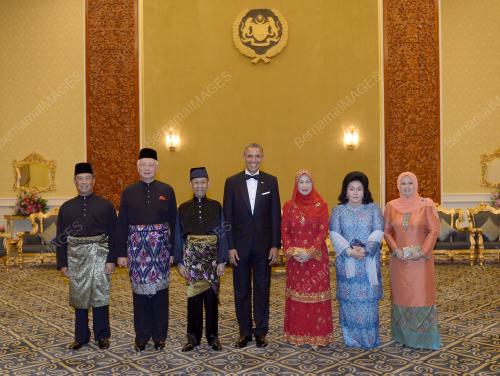 KL41_26042014_GROUP