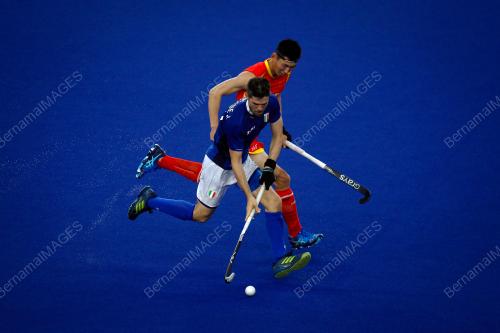 KL41_26042019_HOKI_BN201904257901