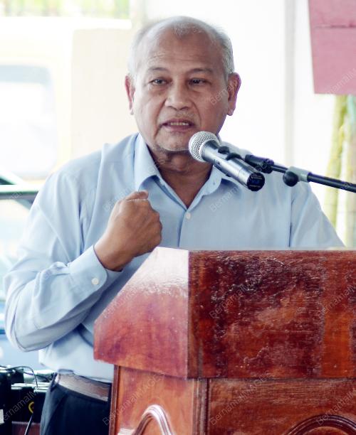 KL41_26052015_ZAKAT
