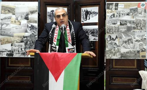 KL41_26052016_PALESTINE