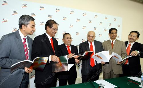 KL41_26062013_FELDA