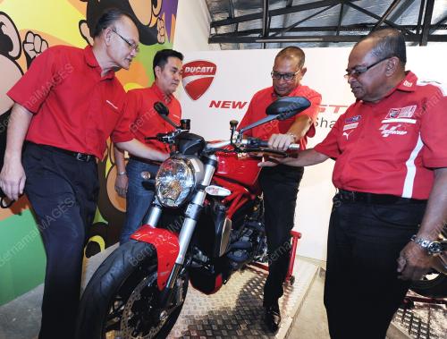 KL41_26062014_DUCATI