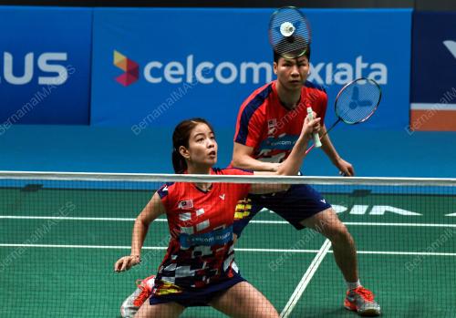 KL41_26062018_AXIATA