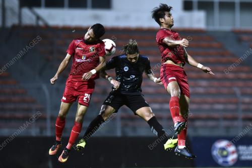 KL41_26062019_UKM_BN201905260749