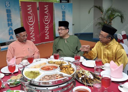 KL41_26072013_BERNAMA