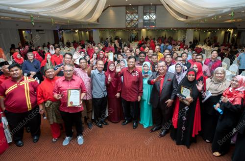 KL41_26072017_SHABERY_BN201707250875