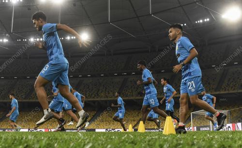 KL41_26072019_PERAK_BN201907246079