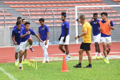 KL41_26082019_BOLA_BN201908269186