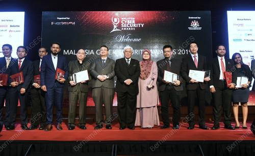 KL41_26092019_CYBER_BN201909191647