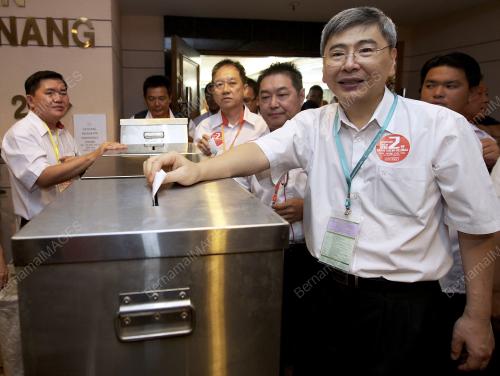 KL41_26102013_GERAKAN
